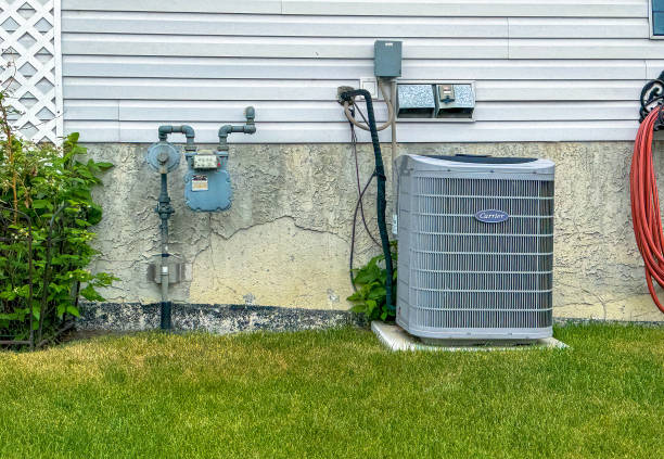 Best HVAC replacement cost  in Seminole Manor, FL